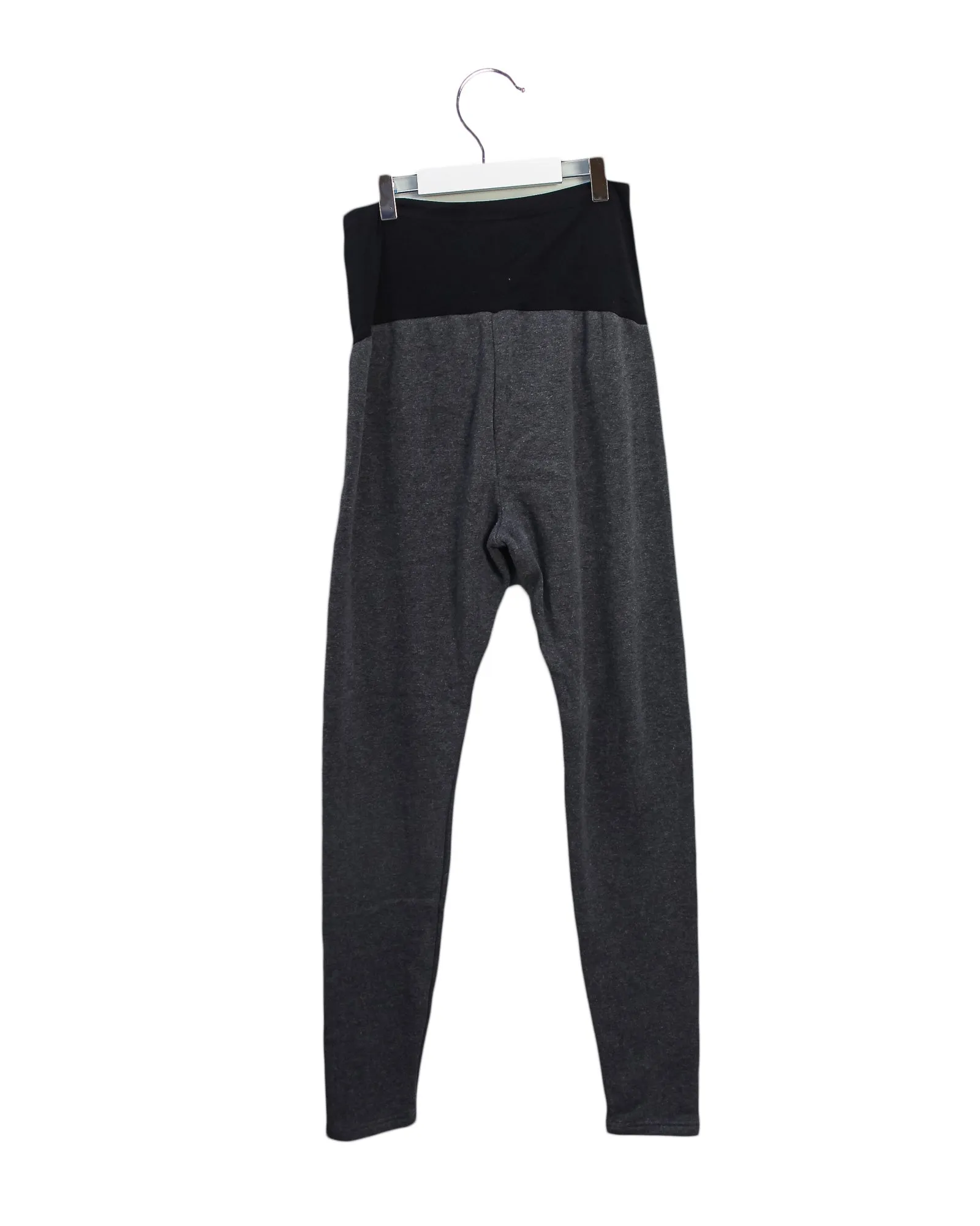 010 Maternity Maternity Sweatpants S