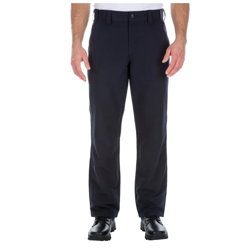 5.11 Mens Fast-Tac Urban Pants - Extended Sizes