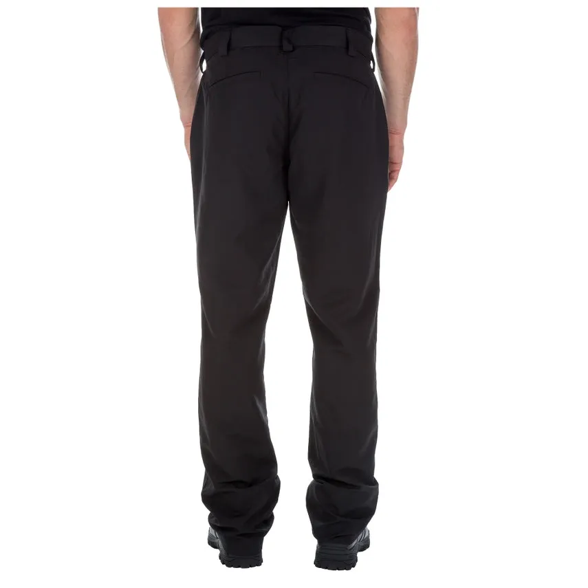 5.11 Mens Fast-Tac Urban Pants - Extended Sizes