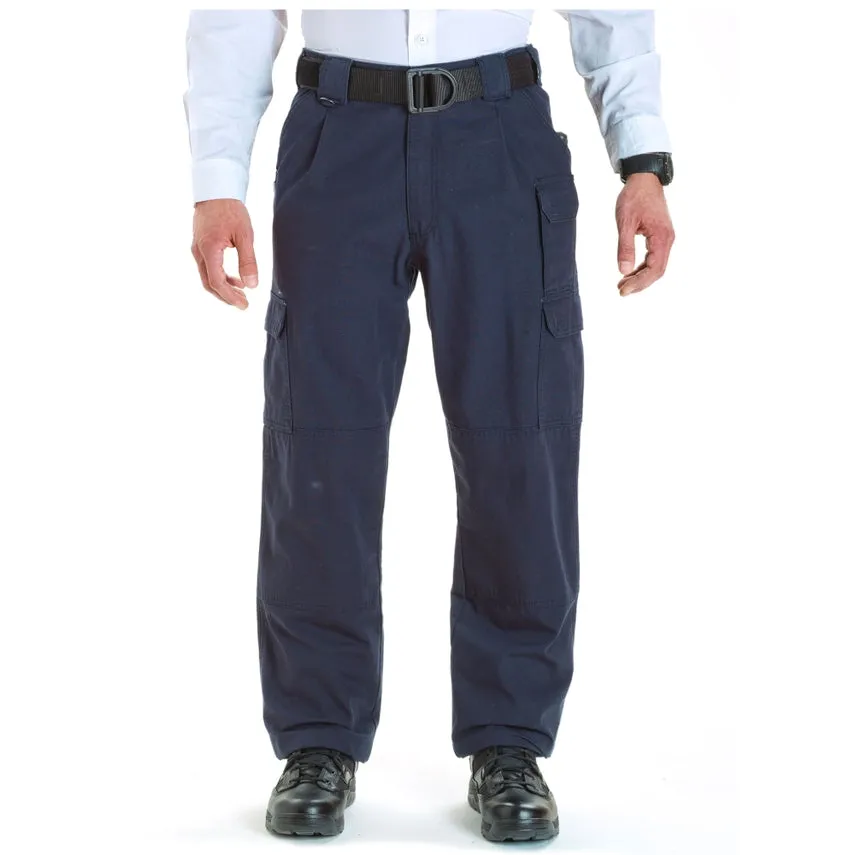 5.11 Mens Tactical Pants - Extended Sizes