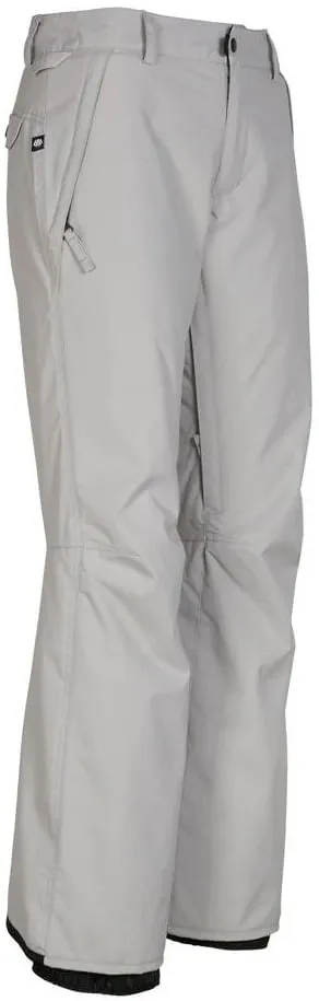 686 Standard Womens Shell Pants