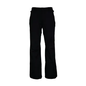 686 Standard Womens Shell Pants