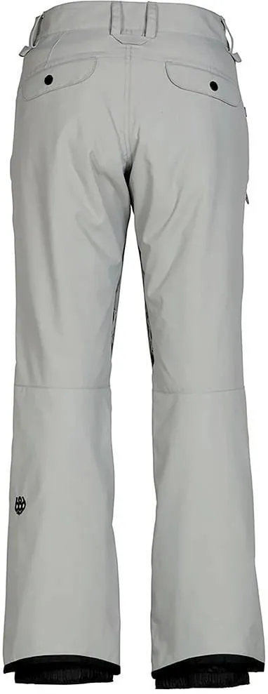 686 Standard Womens Shell Pants