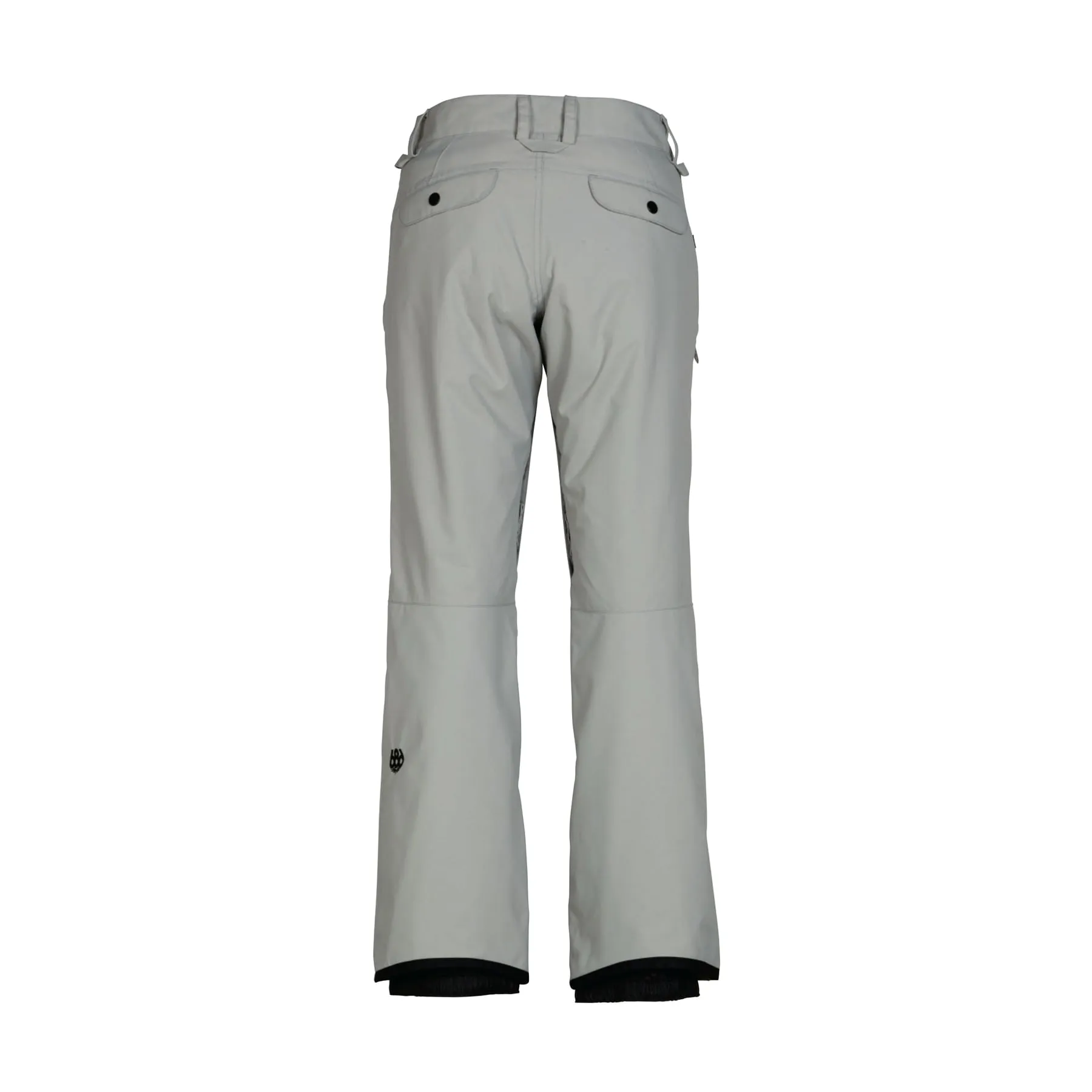 686 Standard Womens Shell Pants