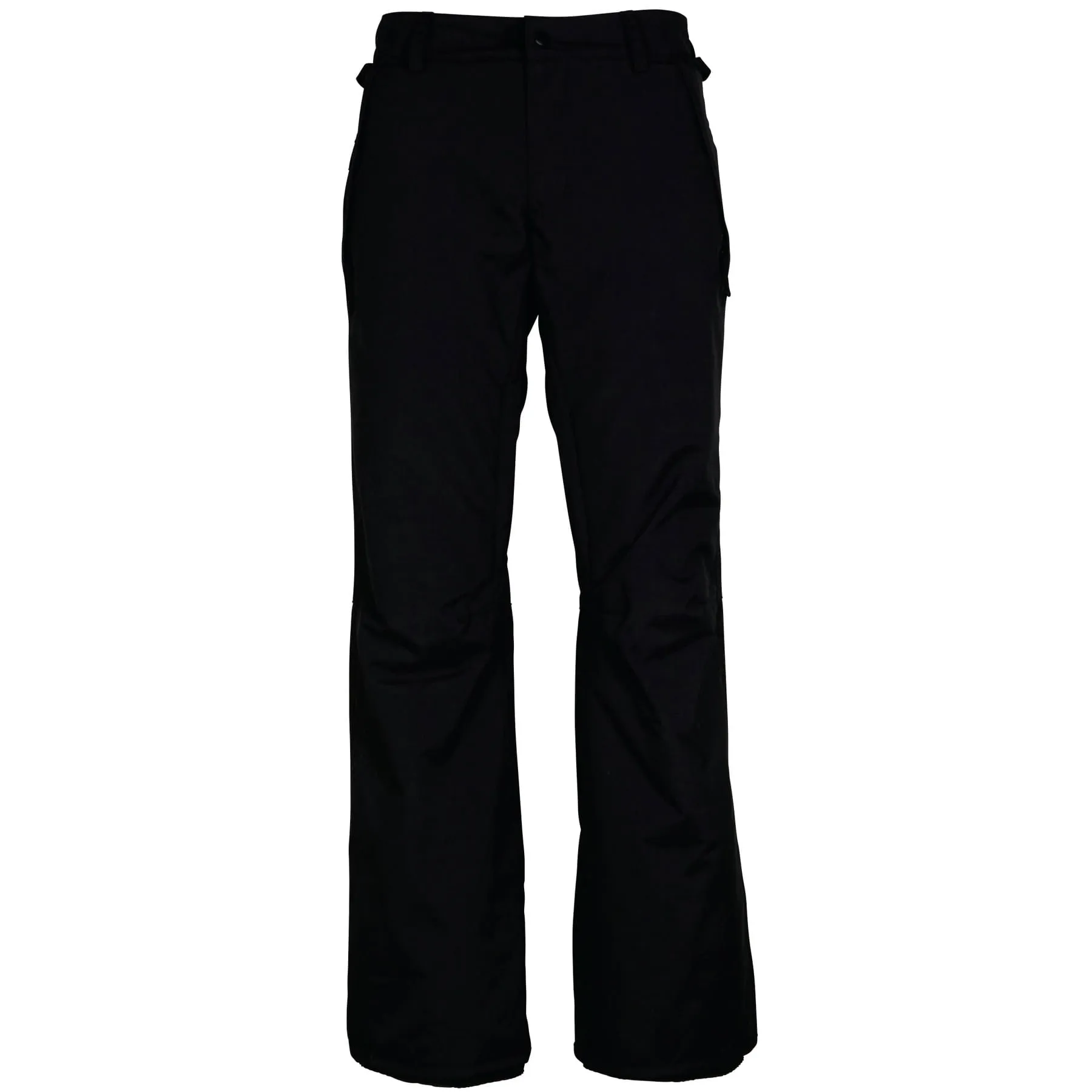 686 Standard Womens Shell Pants