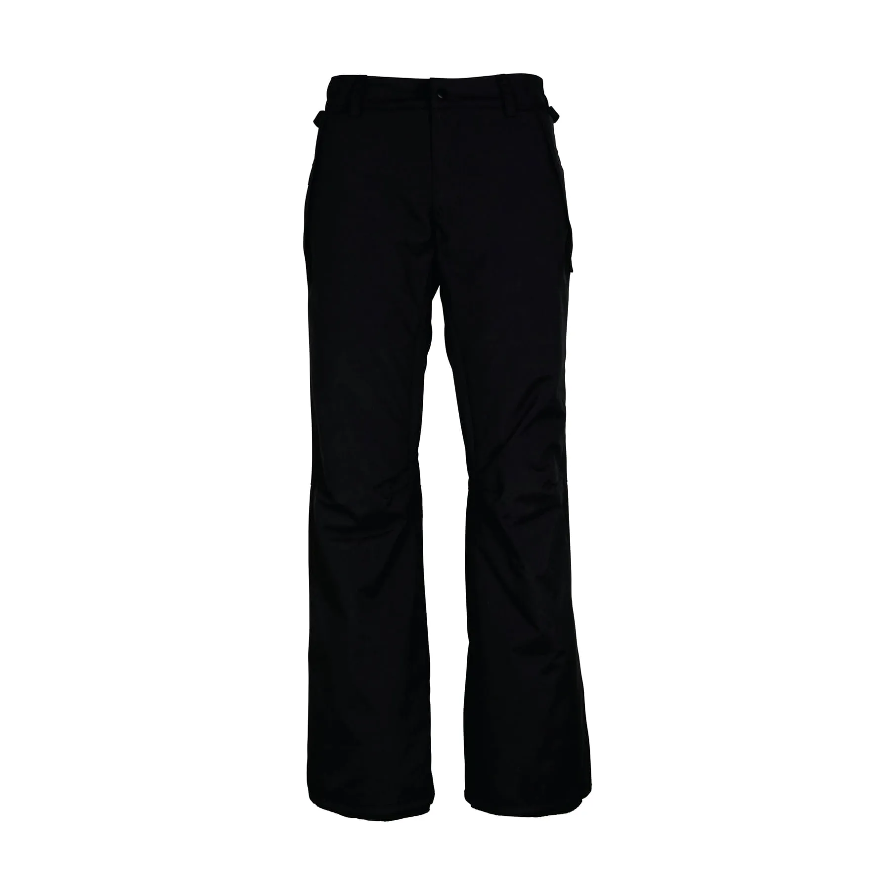 686 Standard Womens Shell Pants