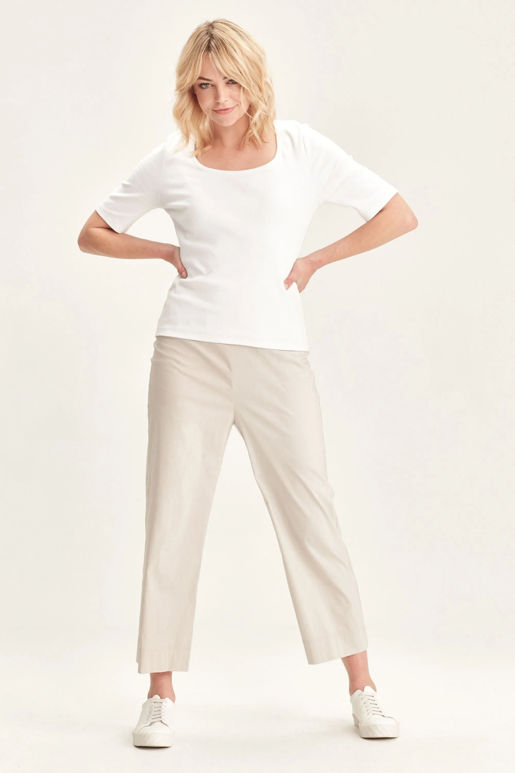 ACROBAT KENNEDY PANT - 5355LW