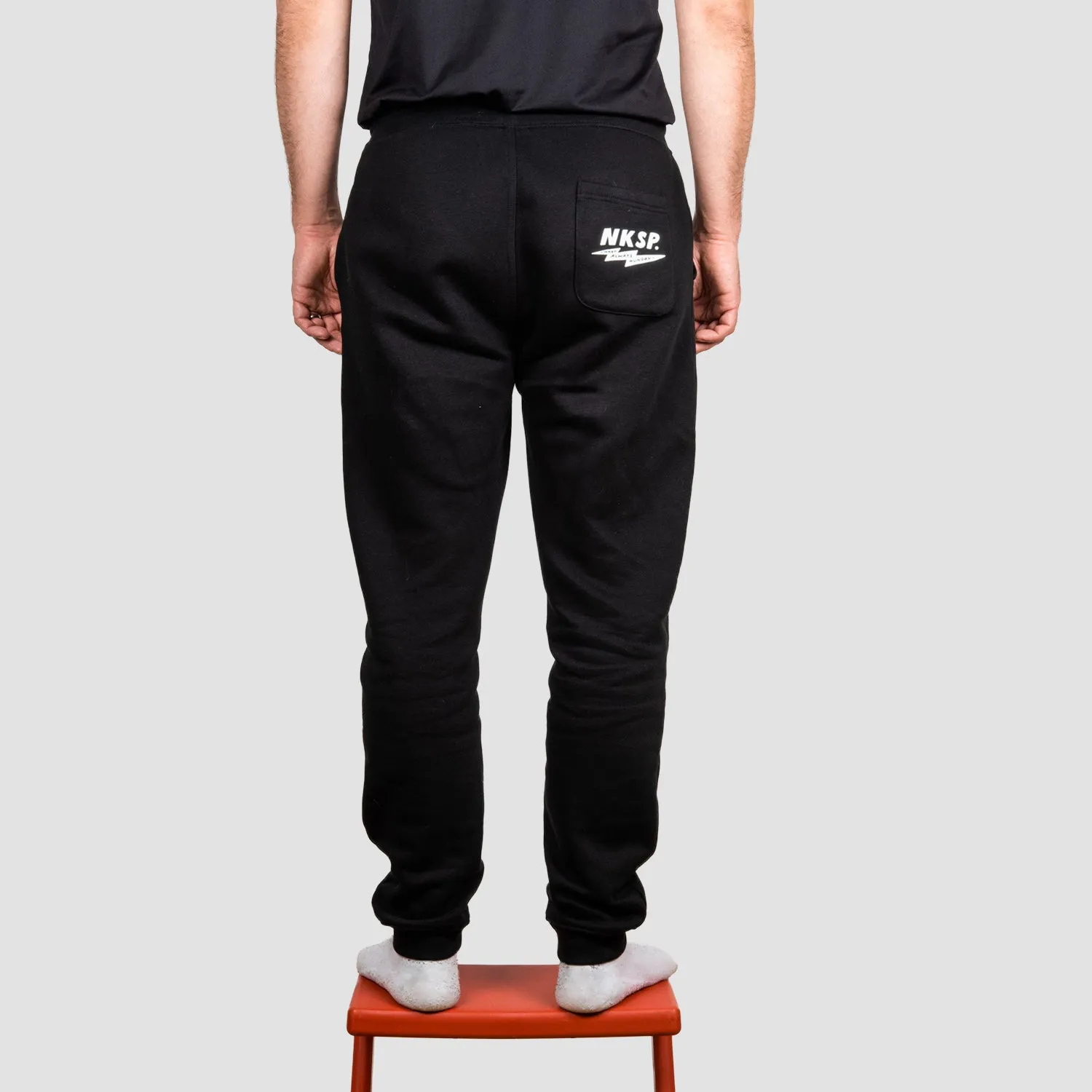 Always Hungry Sweats