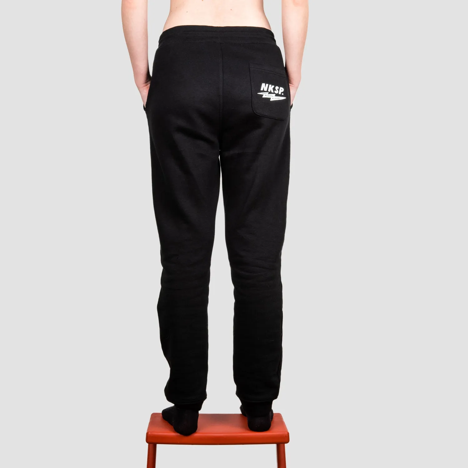 Always Hungry Sweats