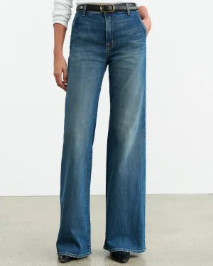 Anna Jeans