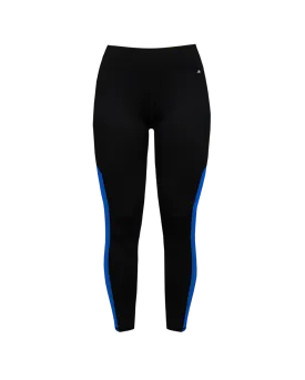 Badger Women's Panel Tights