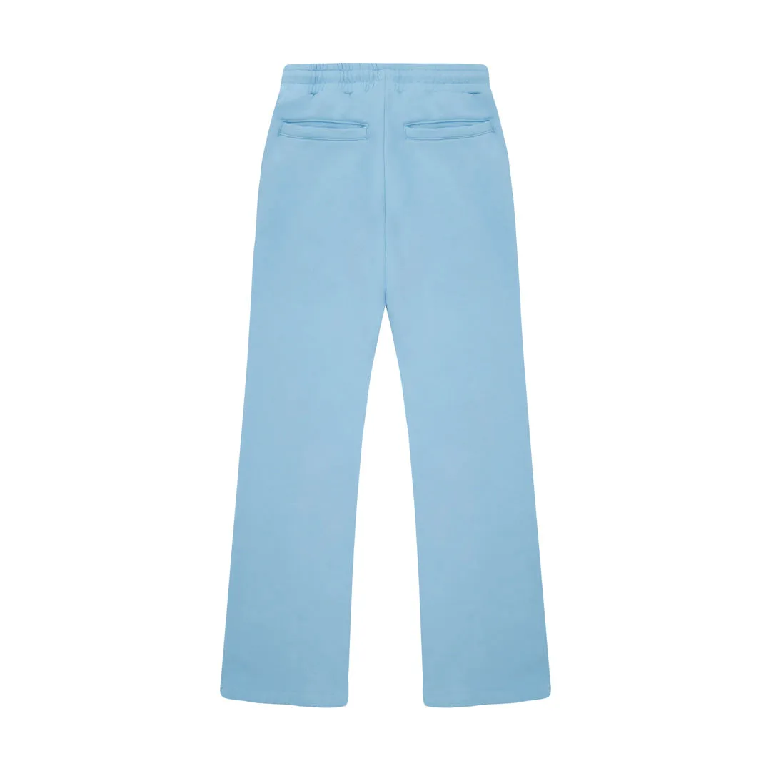 Banner Flares Sun Fade Blue