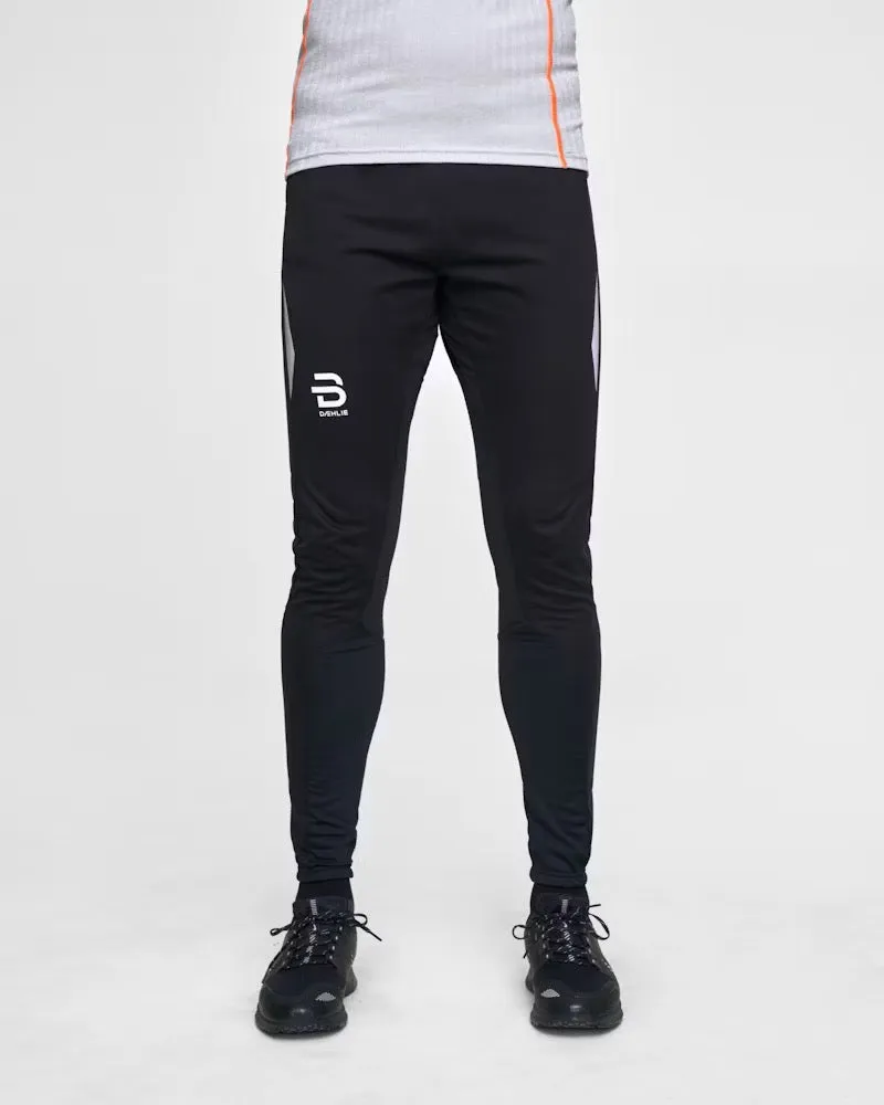 Bjorn Daehlie Pants Pro - Mens