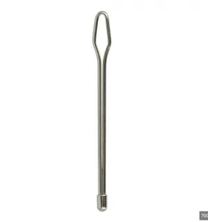 Bodkin Needle