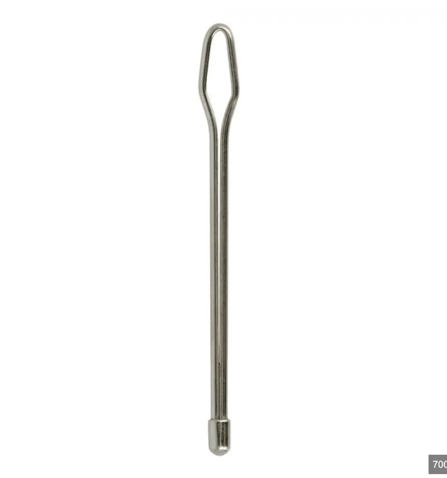 Bodkin Needle