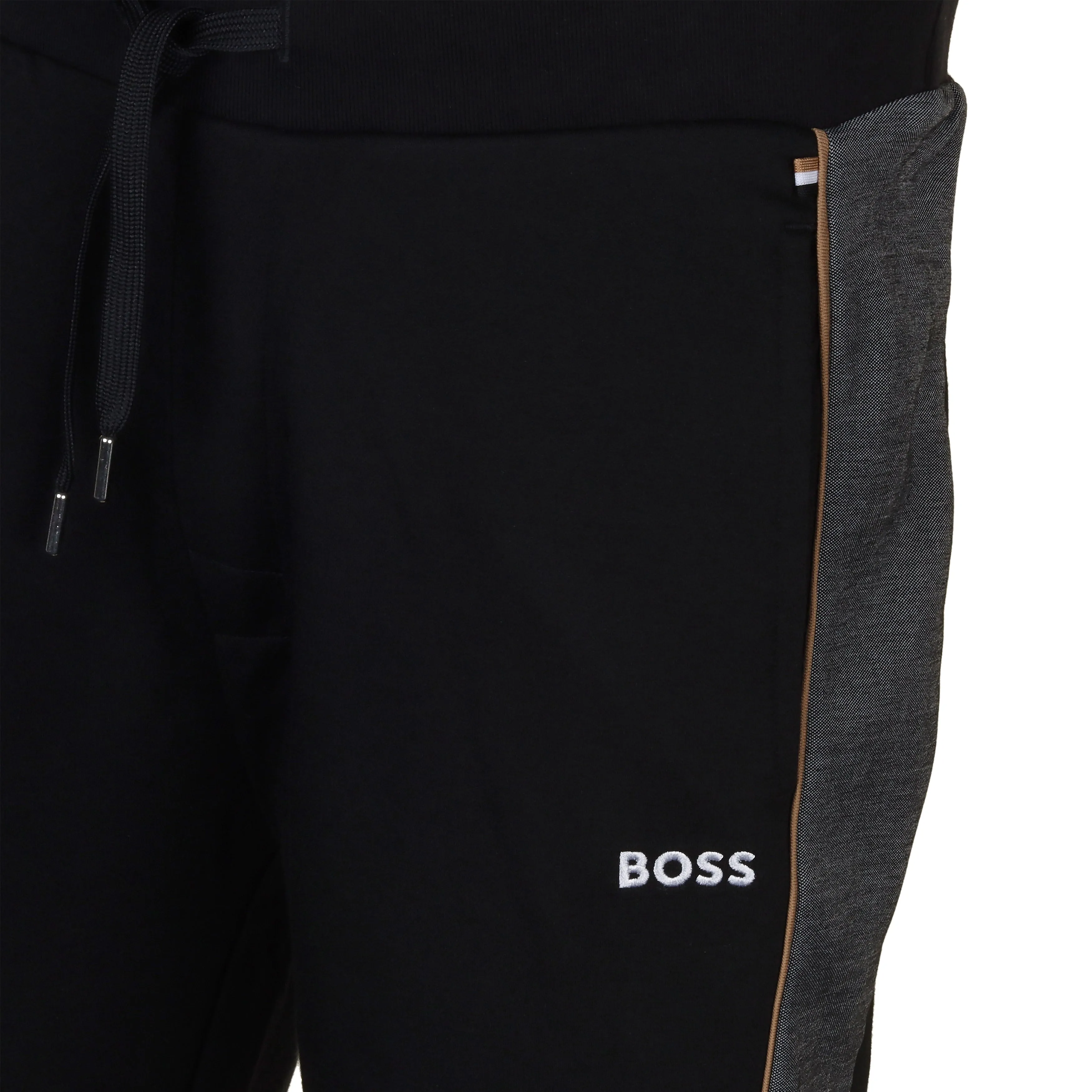BOSS Tracksuit Pants SP24