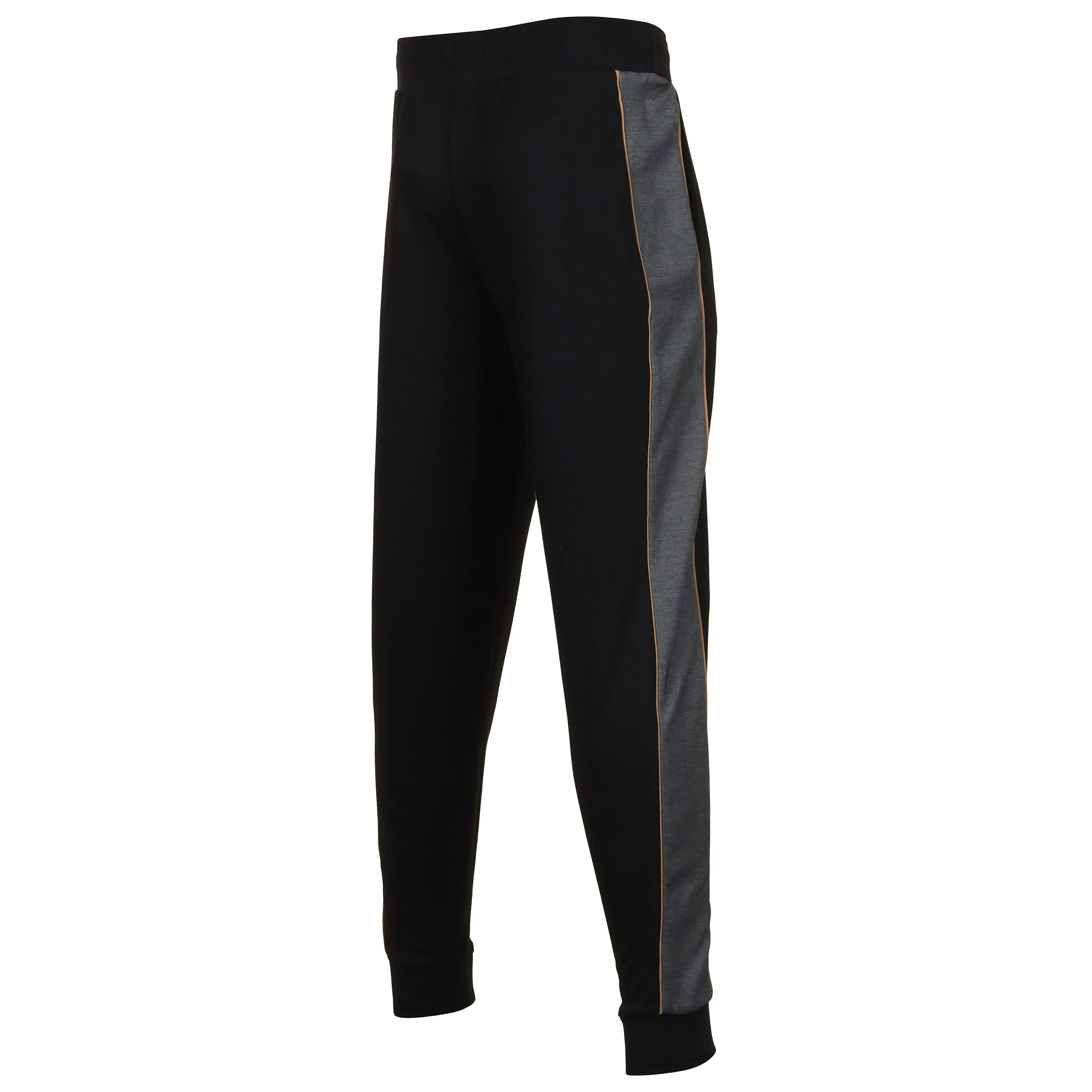 BOSS Tracksuit Pants SP24
