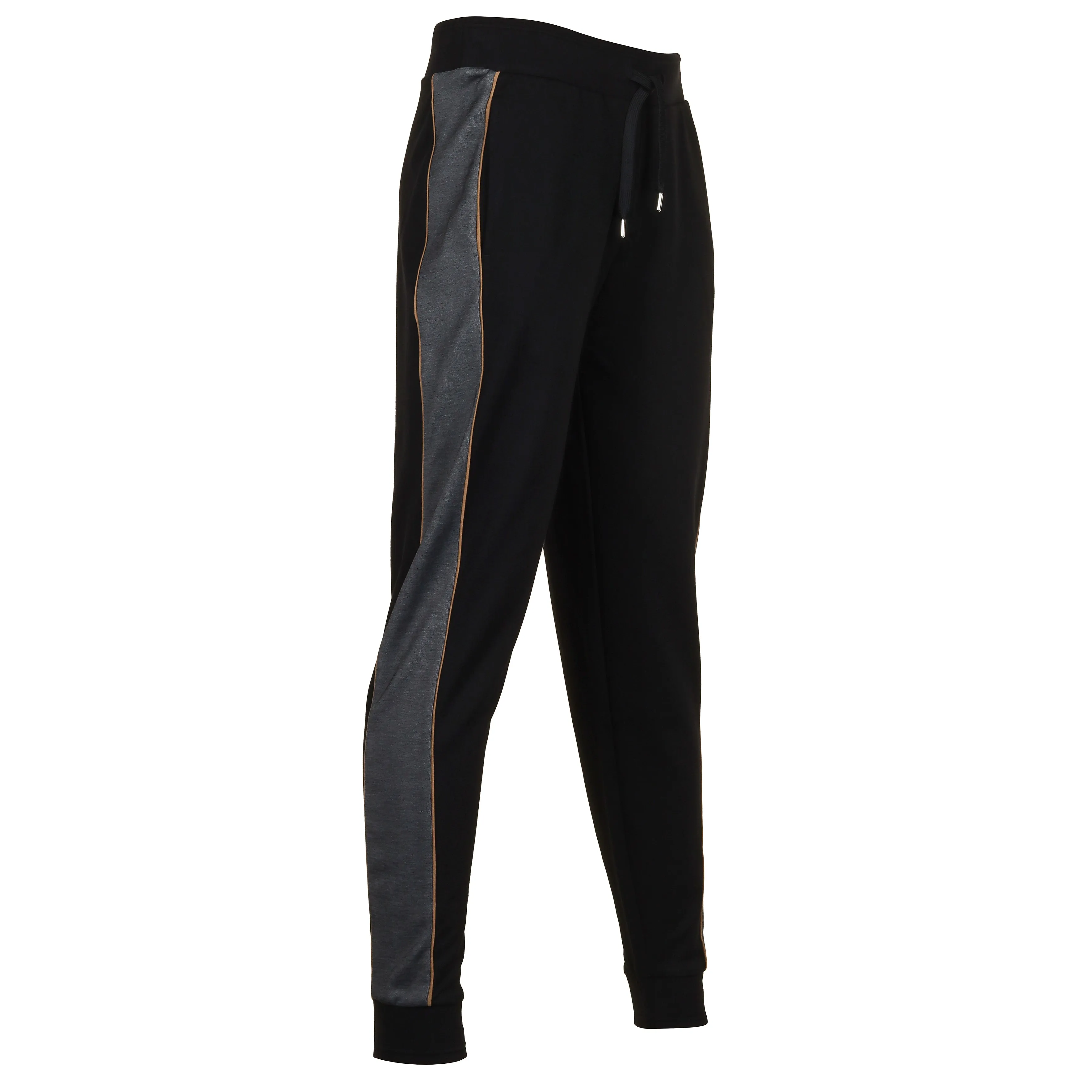 BOSS Tracksuit Pants SP24