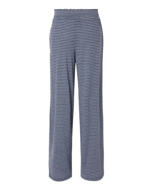 Boxercraft Women's Evelyn Pants