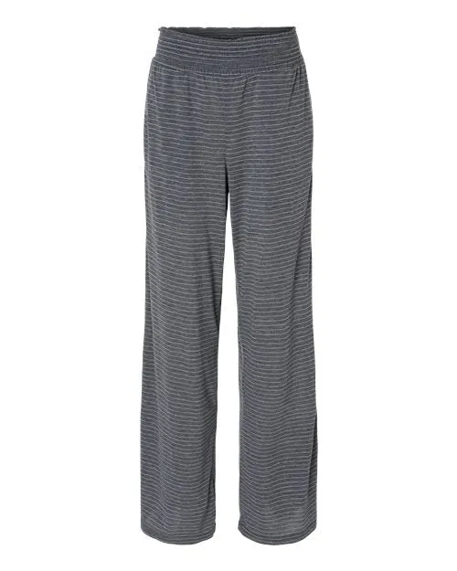 Boxercraft Women's Evelyn Pants