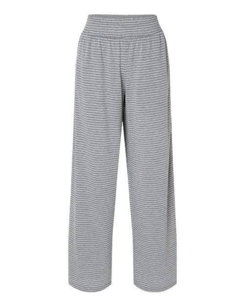 Boxercraft Women's Evelyn Pants
