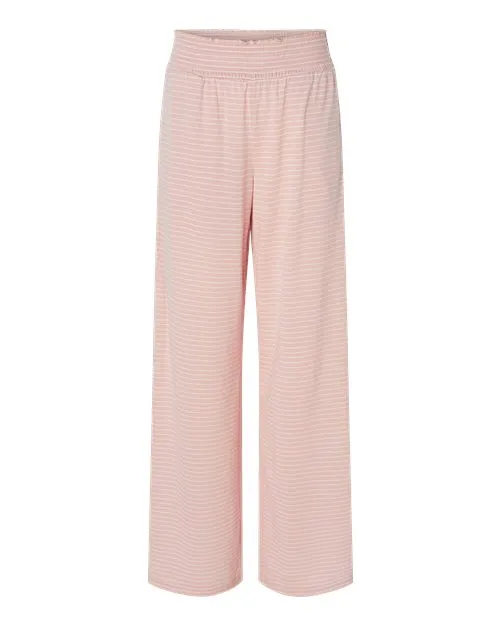Boxercraft Women's Evelyn Pants
