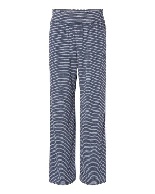 Boxercraft Women's Evelyn Pants