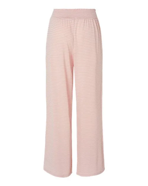 Boxercraft Women's Evelyn Pants