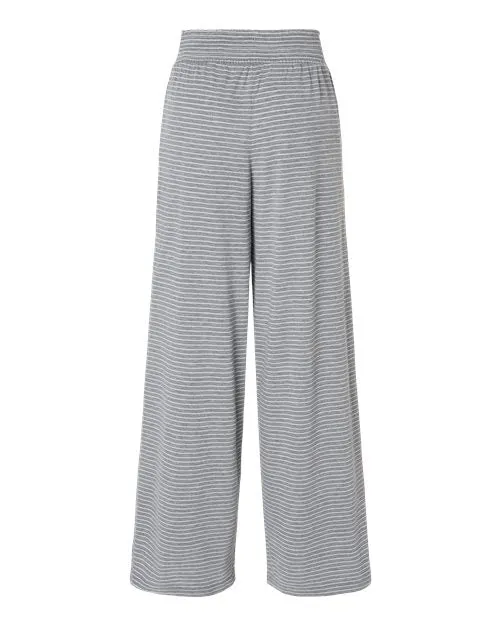 Boxercraft Women's Evelyn Pants