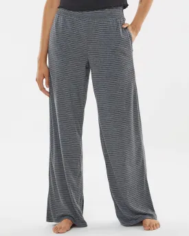 Boxercraft Women's Evelyn Pants