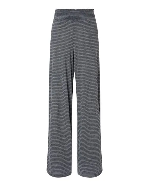 Boxercraft Women's Evelyn Pants