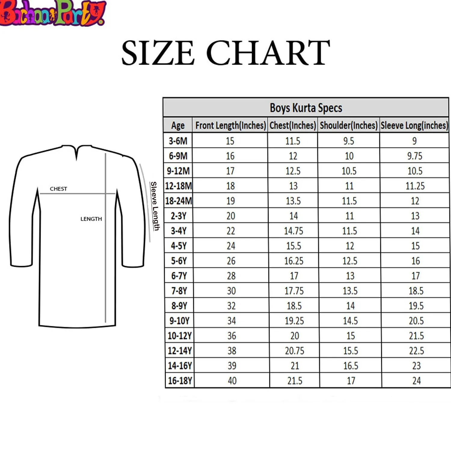 Boys Cotton Slub 2 Piece Suit -Sun Set