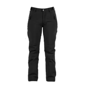 Cartel Whistler Pant