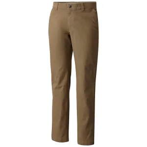 Columbia Mens Flex ROC Pants