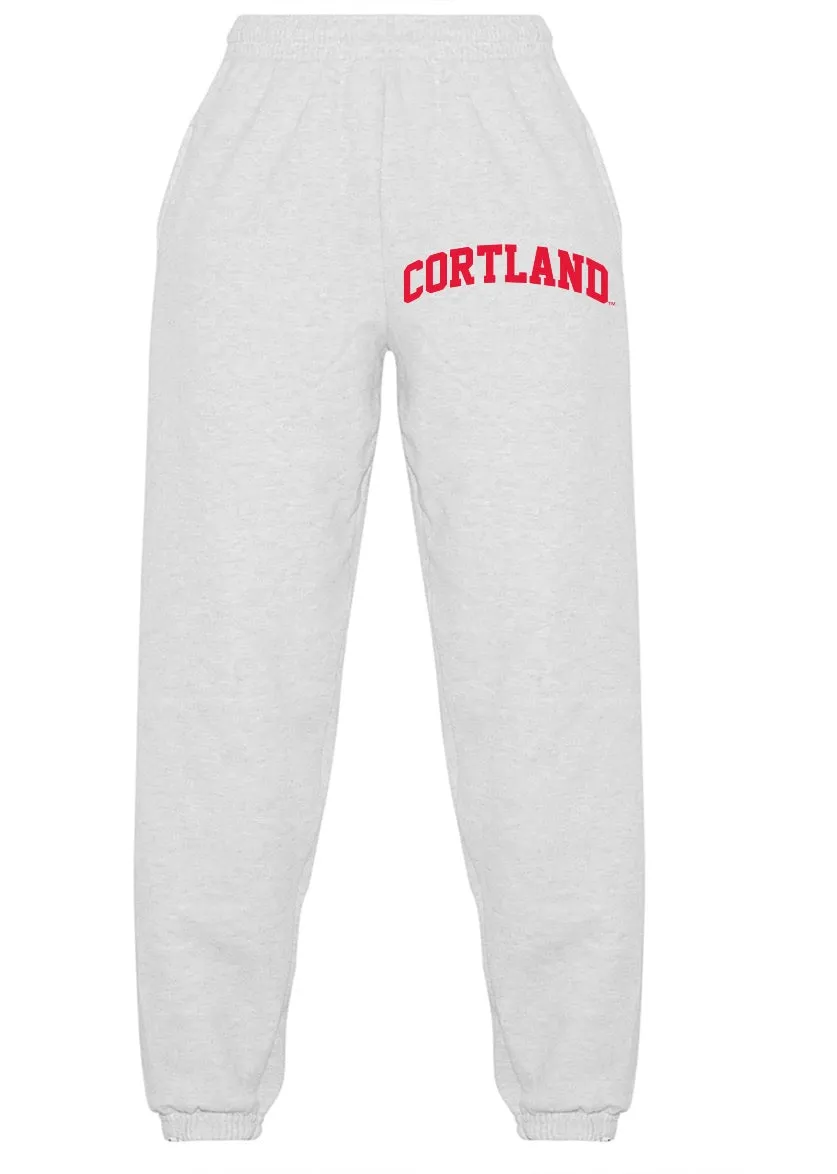 Cortland Established Sweatpants