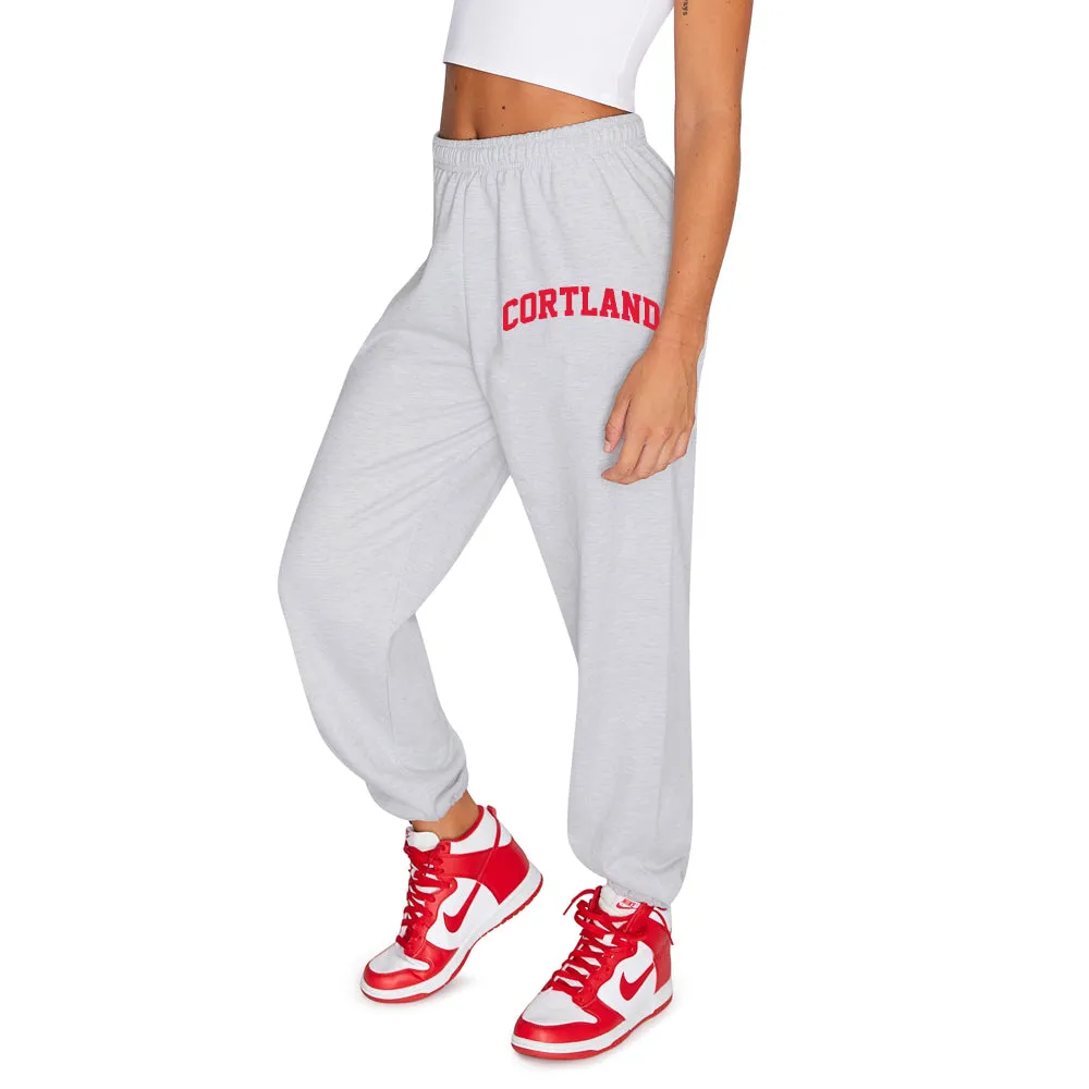 Cortland Established Sweatpants