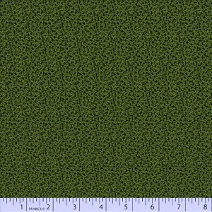 COUNTRY MEADOW MED GREEN