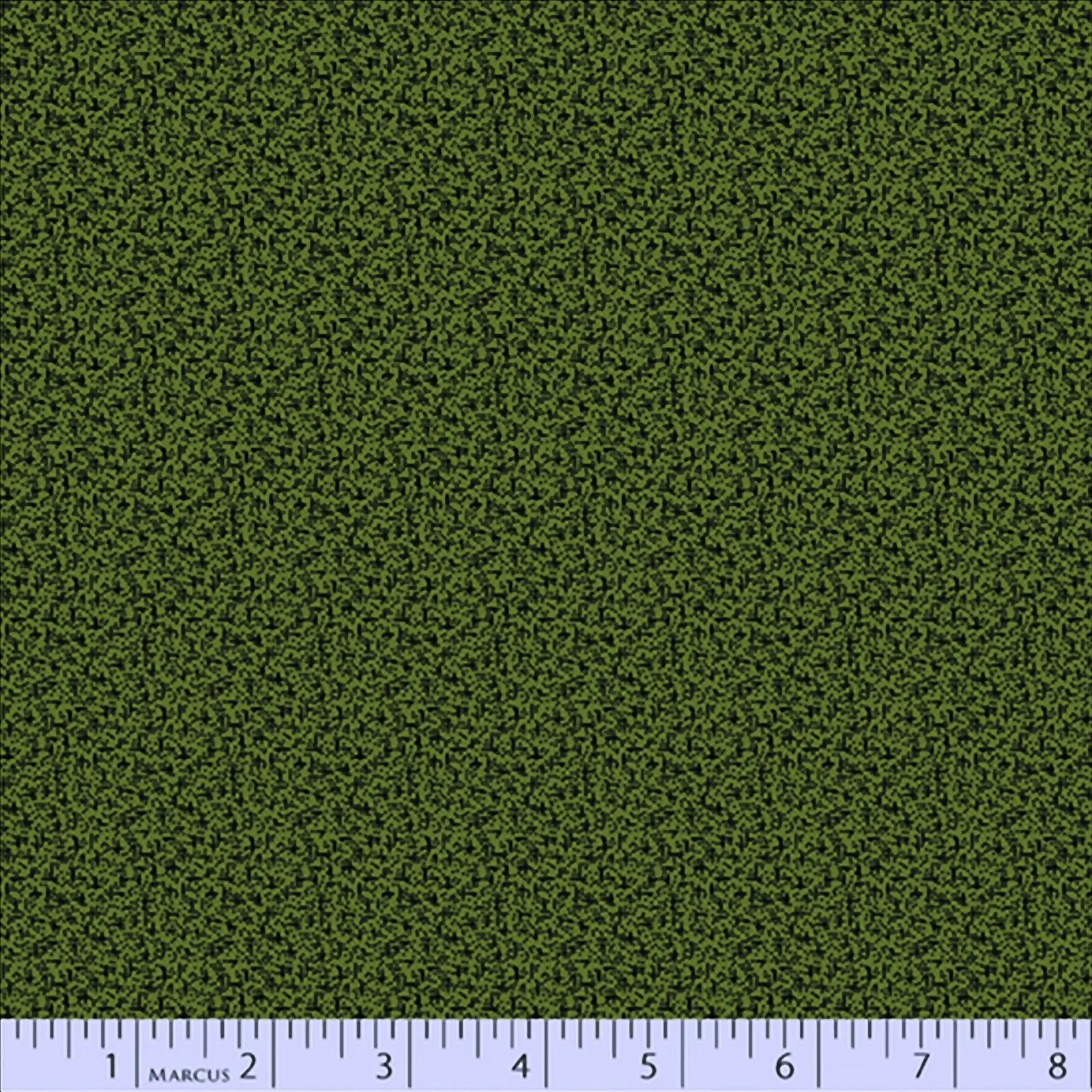 COUNTRY MEADOW MED GREEN
