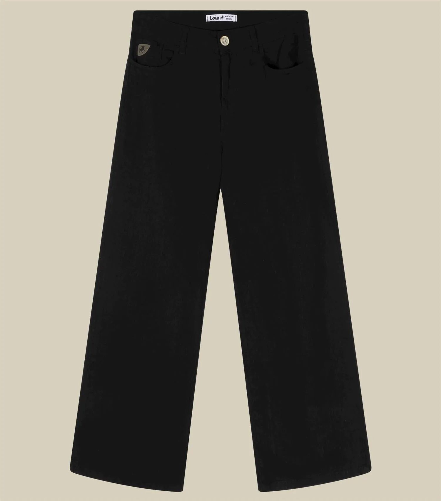CULOTTE
