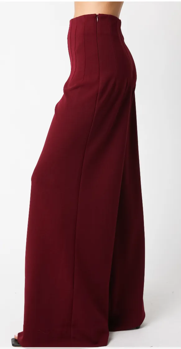 Dana Pants