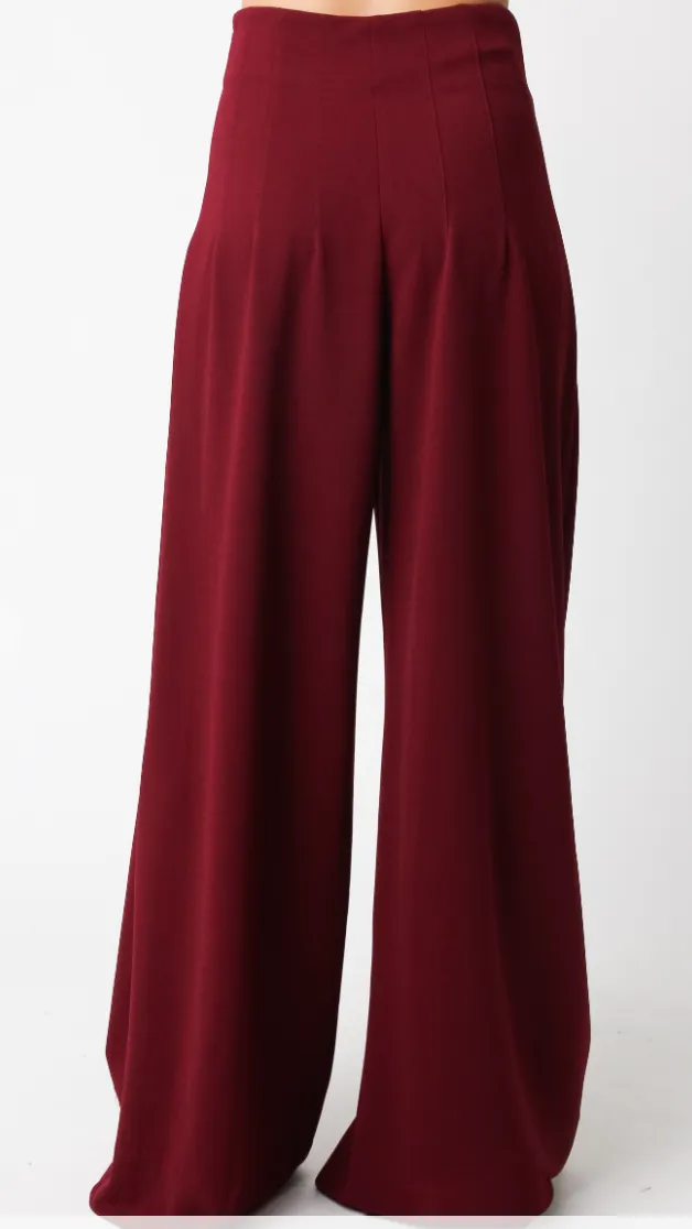 Dana Pants