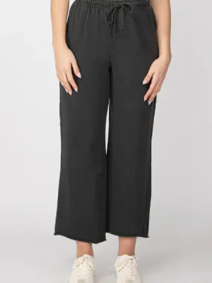 Dex Straight Leg Lounge Pant