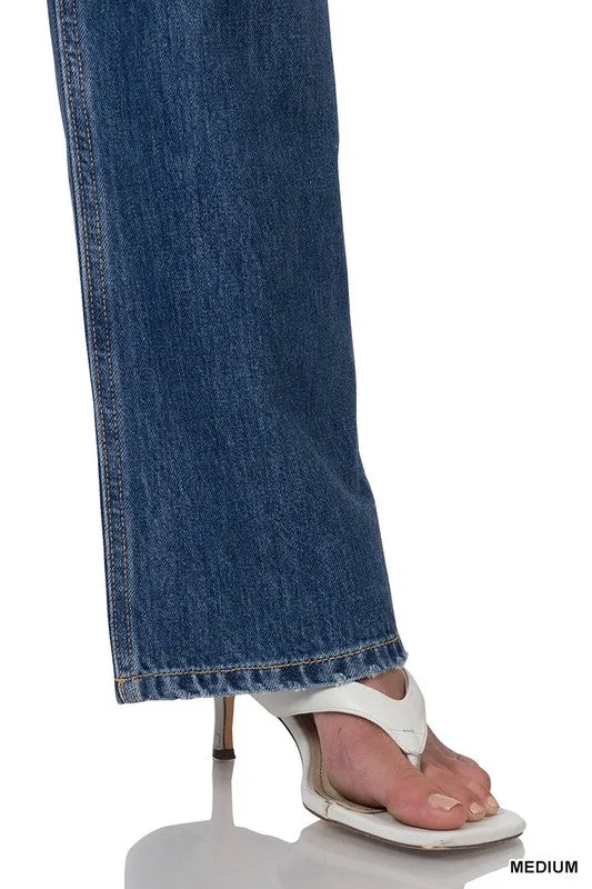 Eliza Jeans