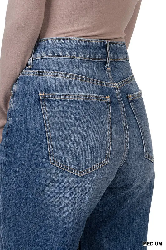 Eliza Jeans