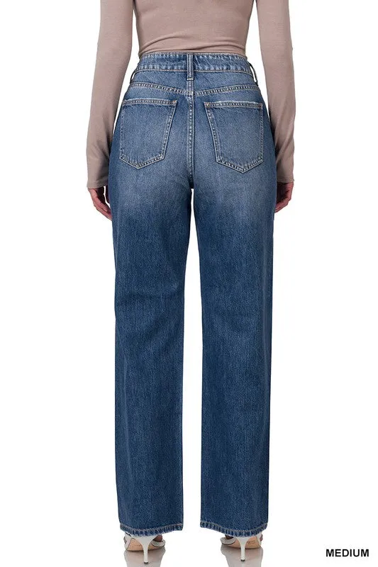 Eliza Jeans