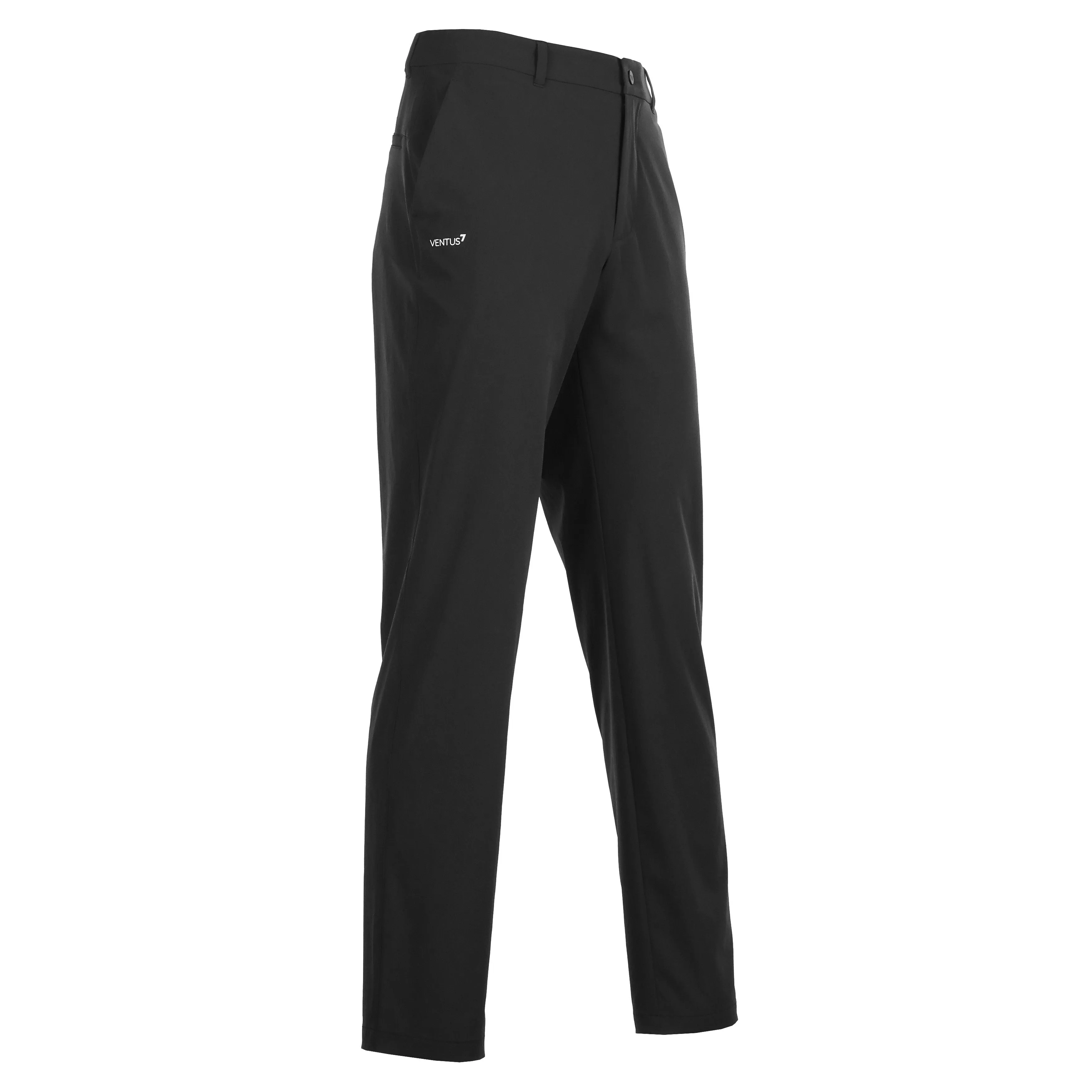 Emporio Armani EA7 Golf Pro Stretch Pants