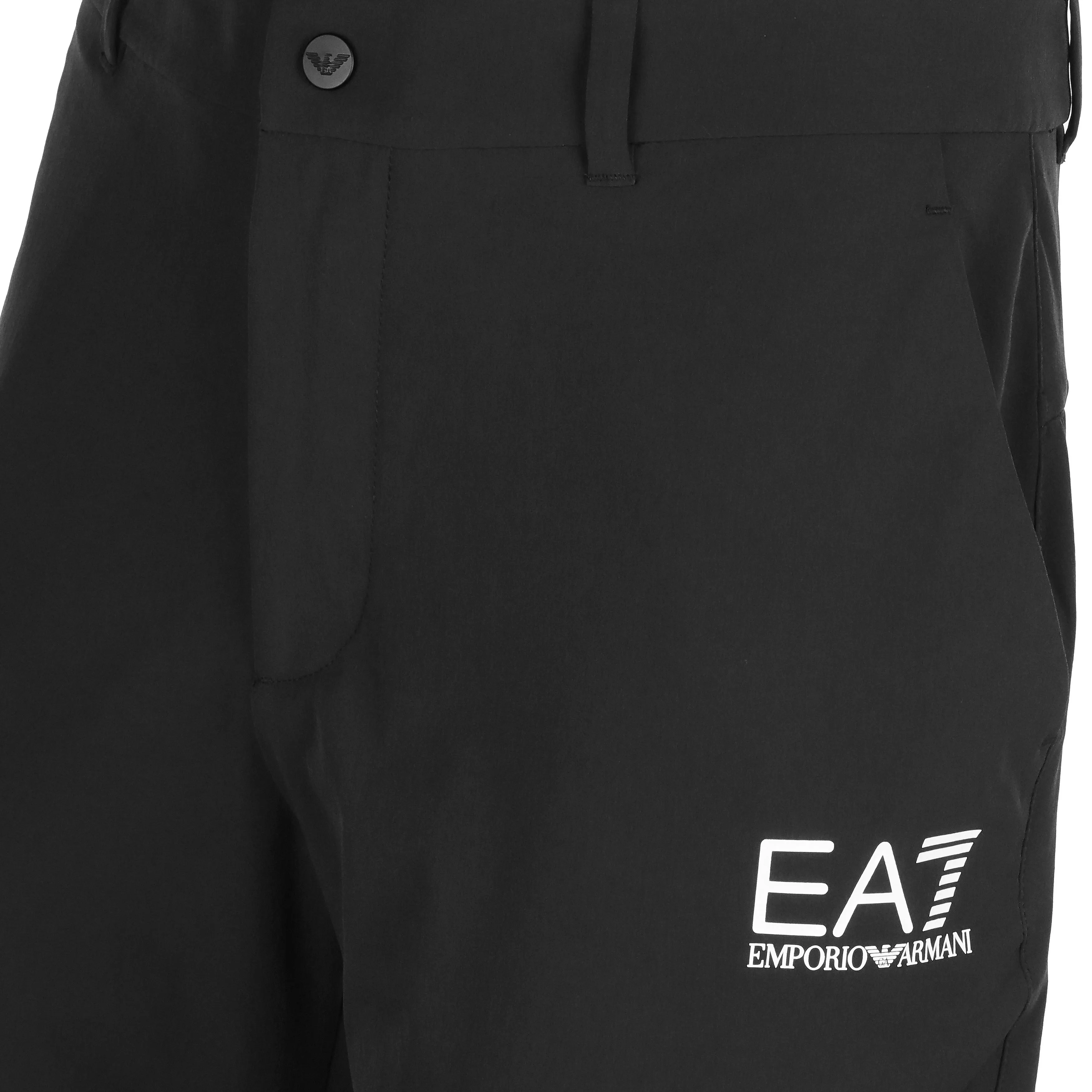 Emporio Armani EA7 Golf Pro Stretch Pants