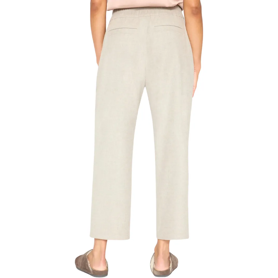 FIERA PANT