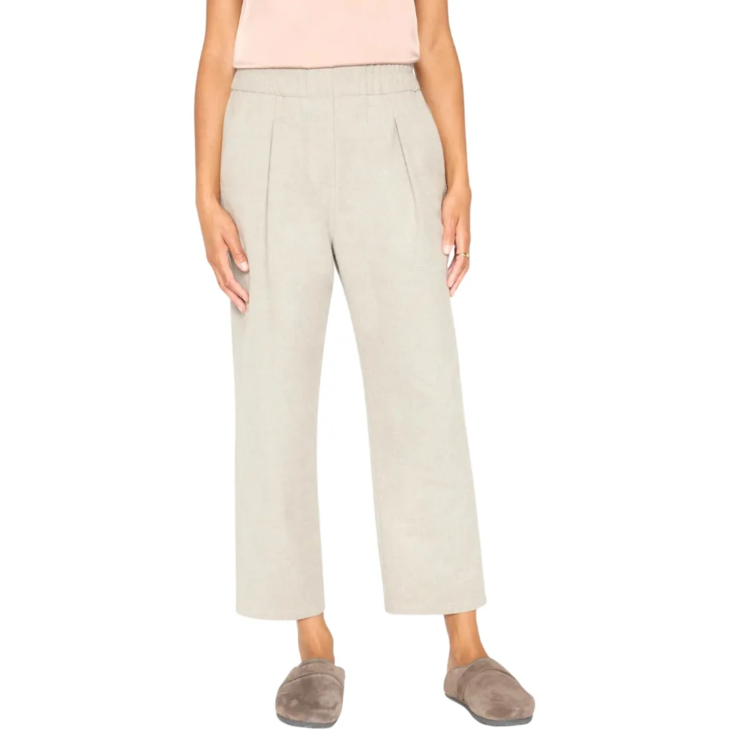 FIERA PANT