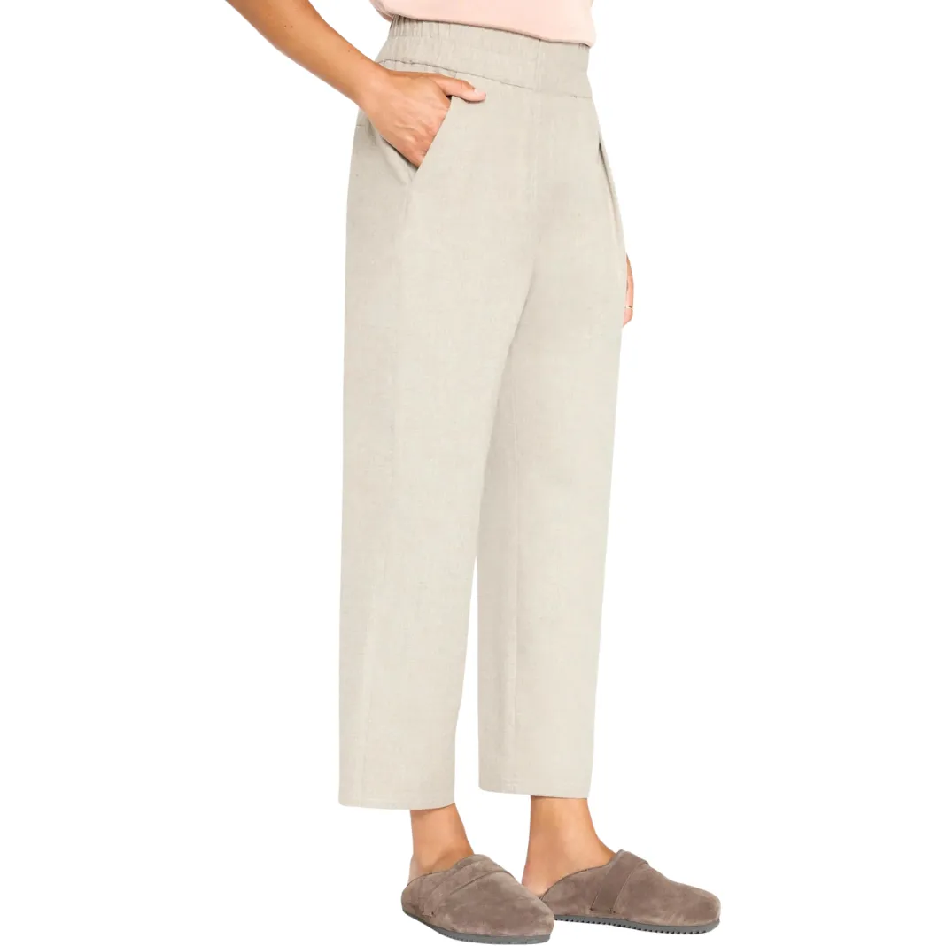 FIERA PANT